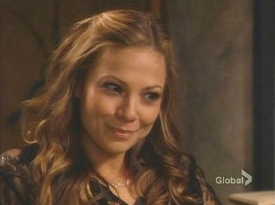 Tamara_--_DOOL_03242008_061.jpg