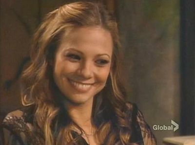 Tamara_--_DOOL_03242008_062.jpg
