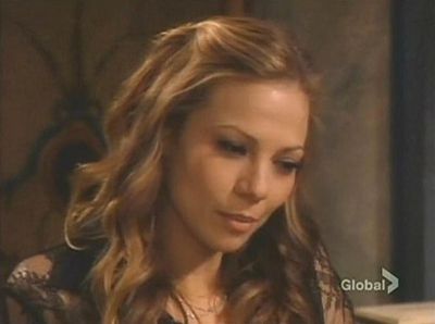 Tamara_--_DOOL_03242008_065.jpg