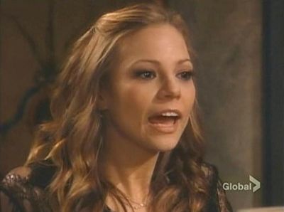 Tamara_--_DOOL_03242008_067.jpg