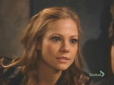 Tamara_--_DOOL_03242008_071.jpg