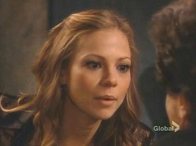Tamara_--_DOOL_03242008_075.jpg