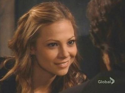 Tamara_--_DOOL_03242008_085.jpg