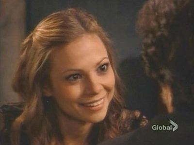 Tamara_--_DOOL_03242008_095.jpg