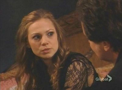 Tamara_--_DOOL_03242008_110.jpg