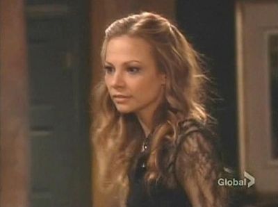 Tamara_--_DOOL_03242008_114.jpg