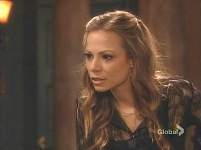 Tamara_--_DOOL_03242008_118.jpg