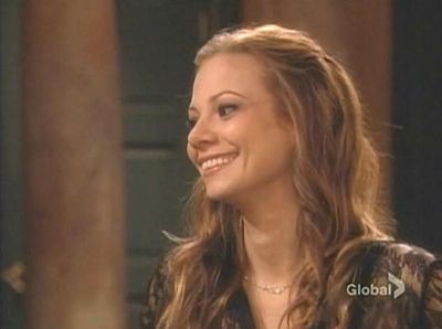Tamara_--_DOOL_03242008_129.jpg