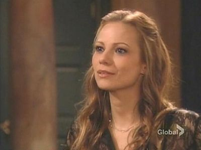 Tamara_--_DOOL_03242008_131.jpg