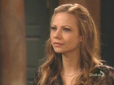Tamara_--_DOOL_03242008_135.jpg