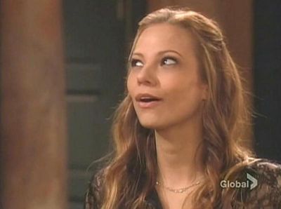 Tamara_--_DOOL_03242008_138.jpg