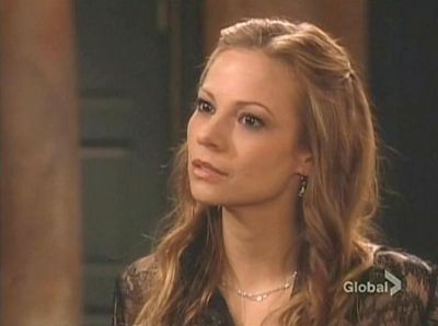Tamara_--_DOOL_03242008_146.jpg