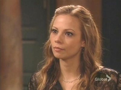 Tamara_--_DOOL_03242008_147.jpg