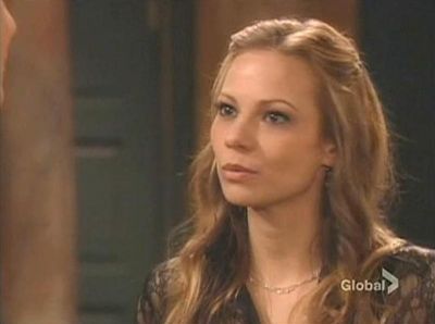 Tamara_--_DOOL_03242008_152.jpg