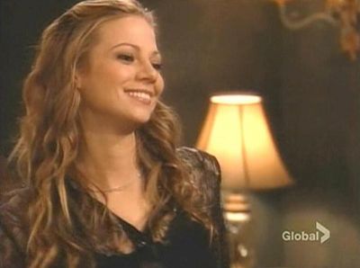 Tamara_--_DOOL_03242008_185.jpg