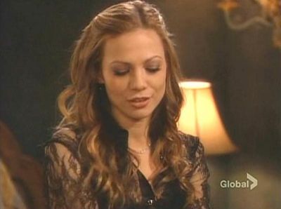 Tamara_--_DOOL_03242008_186.jpg