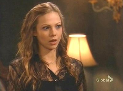 Tamara_--_DOOL_03242008_190.jpg