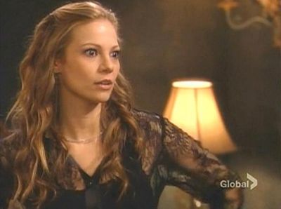 Tamara_--_DOOL_03242008_192.jpg