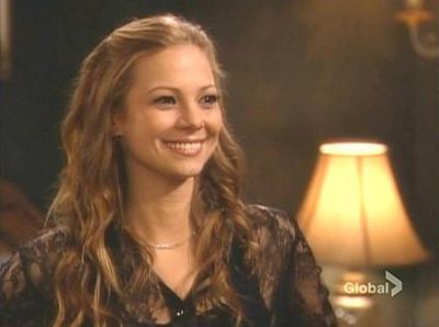 Tamara_--_DOOL_03242008_196.jpg