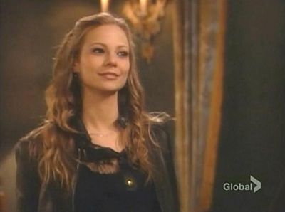 Tamara_--_DOOL_03242008_199.jpg