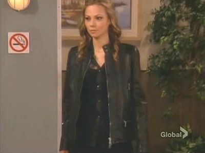 Tamara_--_DOOL_03242008_211.jpg