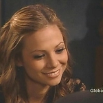 Tamara_--_DOOL_03242008_096.jpg