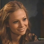 Tamara_--_DOOL_03242008_097.jpg