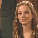 Tamara_--_DOOL_03242008_165.jpg