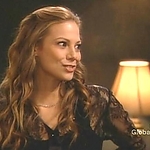 Tamara_--_DOOL_03242008_193.jpg