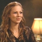 Tamara_--_DOOL_03242008_197.jpg