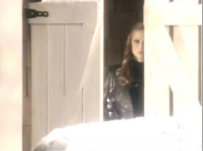 Tamara_--_DOOL_03_25_2008_036.jpg