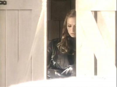 Tamara_--_DOOL_03_25_2008_038.jpg