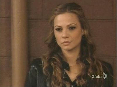 Tamara_--_DOOL_03_25_2008_043.jpg