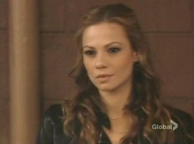 Tamara_--_DOOL_03_25_2008_045.jpg