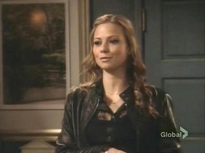 Tamara_--_DOOL_03_25_2008_055.jpg