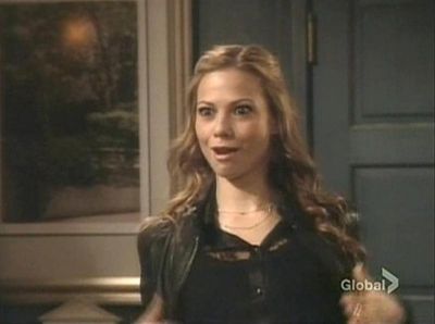 Tamara_--_DOOL_03_25_2008_060.jpg