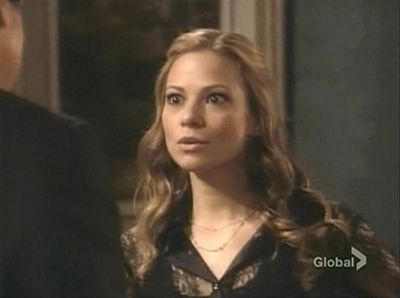 Tamara_--_DOOL_03_25_2008_068.jpg