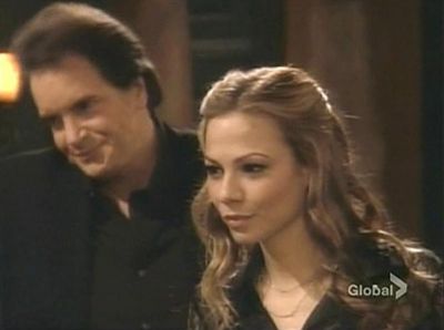 Tamara_--_DOOL_03_25_2008_079.jpg