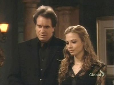 Tamara_--_DOOL_03_25_2008_082.jpg