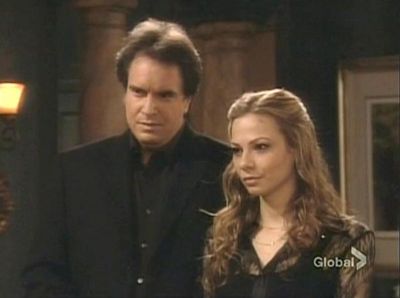 Tamara_--_DOOL_03_25_2008_083.jpg