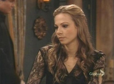 Tamara_--_DOOL_03_25_2008_130.jpg