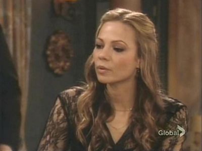Tamara_--_DOOL_03_25_2008_133.jpg