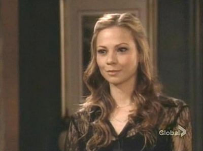Tamara_--_DOOL_03_25_2008_138.jpg