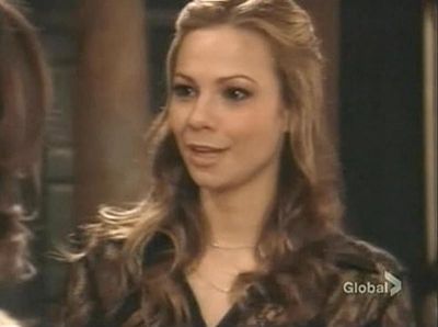 Tamara_--_DOOL_03_25_2008_142.jpg