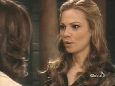 Tamara_--_DOOL_03_25_2008_143.jpg