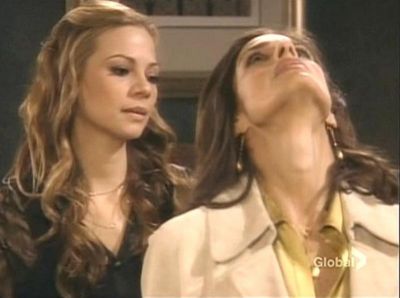 Tamara_--_DOOL_03_25_2008_154.jpg