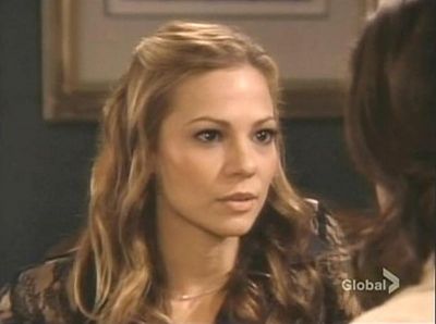 Tamara_--_DOOL_03_25_2008_158.jpg