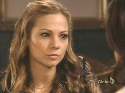 Tamara_--_DOOL_03_25_2008_162.jpg