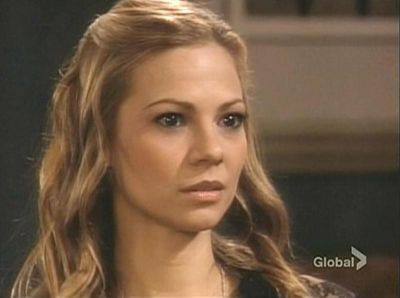 Tamara_--_DOOL_03_25_2008_165.jpg