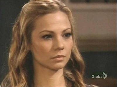 Tamara_--_DOOL_03_25_2008_168.jpg